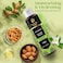 Ayurveda Unscented Body Oil, Natural Body Oil After Shower, Moisturizing &amp; Hydrating Organic Fragrance Free Body Oil For Women And Men, Ayurveda Products For Crepey Skin - 3.38 Fl Oz (1)