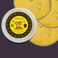 Aroma Depot Creed Aved-Scented Whipped Body Butter Made With African Shea Butter, a Nourishing Moisturizer for Glowing Skin, Grade A 100% Pure Natural for dry Skin, Body, Hair, and Face. (8 oz.)