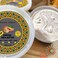 Aroma Depot Creed Aved-Scented Whipped Body Butter Made With African Shea Butter, a Nourishing Moisturizer for Glowing Skin, Grade A 100% Pure Natural for dry Skin, Body, Hair, and Face. (8 oz.)