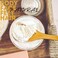 Aroma Depot Creed Aved-Scented Whipped Body Butter Made With African Shea Butter, a Nourishing Moisturizer for Glowing Skin, Grade A 100% Pure Natural for dry Skin, Body, Hair, and Face. (8 oz.)