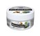 Whipped Black Seed Shea Butter - All-Natural, Organic Body Moisturizer for Soothing and Hydrating Skin