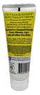 Intense Skin Therapy Cream, 3.4 fl oz - 2pc