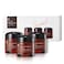 MIZON All-in-1 Snail Repair Cream, 75 ml, Pack of 3