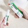 Oxe-cure Body Acne Spray 50 ml