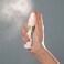 Oxe-cure Body Acne Spray 50 ml