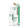 Oxe-cure Body Acne Spray 50 ml