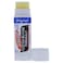 E.T. BROWNE Palmers Cocoa Butter Formula Lip Balm, 0.15 Ounce (Pack of 12)