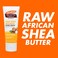 Palmer's Shea Butter Formula Hand Cream for Dry, Cracked Skin. Travel Size Hand Lotion, 3.4 Ounce (Pack of 2)