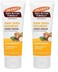 Palmer's Shea Butter Formula Hand Cream for Dry, Cracked Skin. Travel Size Hand Lotion, 3.4 Ounce (Pack of 2)