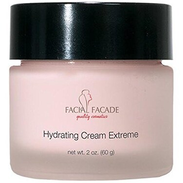 Hydrating Cr&egrave;me Extreme