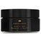 Stretch Mark Relief Restorative Belly Butter (8oz/118ml)   Spa-Quality Maternity Skincare   Clean, Organic, Pregnancy-Safe   Non-Greasy Deeply Nourishing &amp; Moisturizing Skin Treatment