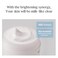 NACIFIC Jeju Uyu Cream Facial Cream 1.69fl. oz. 50G with Jeju Milk Extract Ceramide 5 Complex Moisture Lasting Natural Ingredients Korean Skin Care