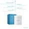 Hygieia Crepey Skin Full Body Moisturizing &amp; Firming Cream &ndash; Tighten &amp; Smooth Crepey Skin - Anti-Aging Moisturizer with Hyaluronic Acid, AHAs, and Natural Oils to Rejuvenate &amp; Soften Aging Skin, 8oz