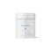 Hygieia Crepey Skin Full Body Moisturizing &amp; Firming Cream &ndash; Tighten &amp; Smooth Crepey Skin - Anti-Aging Moisturizer with Hyaluronic Acid, AHAs, and Natural Oils to Rejuvenate &amp; Soften Aging Skin, 8oz