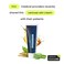Varicose Veins Treatment   Natural Ayurvedic Cream for Legs with Ashwagandha   Spider Vein Removal Cream for Improved Circulation &amp; Relief from Heavy Fatigued Legs   Non-Sticky