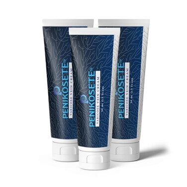 Varicose Veins Treatment   Natural Ayurvedic Cream for Legs with Ashwagandha   Spider Vein Removal Cream for Improved Circulation &amp; Relief from Heavy Fatigued Legs   Non-Sticky