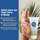 Jeans Maximum Skin Therapy Cream with Aloe &amp; Vitamin E. Moisturizing Cream for Dry &amp; Sensitive Skin affected by many causes such as Radiation Treatment, Sunburn, Itchiness &amp; Redness. 2oz