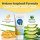 Jeans Maximum Skin Therapy Cream with Aloe &amp; Vitamin E. Moisturizing Cream for Dry &amp; Sensitive Skin affected by many causes such as Radiation Treatment, Sunburn, Itchiness &amp; Redness. 2oz