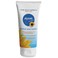 Jeans Maximum Skin Therapy Cream with Aloe &amp; Vitamin E. Moisturizing Cream for Dry &amp; Sensitive Skin affected by many causes such as Radiation Treatment, Sunburn, Itchiness &amp; Redness. 2oz