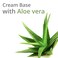 Parasoft Cream-Intense Moisturizer Nourishing Cold Cream &amp; Winter Cream with Goodness of Aloe vera for Dry &amp; Dehydrated Skin for both Men &amp; Women - 100GM Pack (3.38 Ounce)