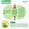 Parasoft Cream-Intense Moisturizer Nourishing Cold Cream &amp; Winter Cream with Goodness of Aloe vera for Dry &amp; Dehydrated Skin for both Men &amp; Women - 100GM Pack (3.38 Ounce)