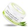 Parasoft Cream-Intense Moisturizer Nourishing Cold Cream &amp; Winter Cream with Goodness of Aloe vera for Dry &amp; Dehydrated Skin for both Men &amp; Women - 100GM Pack (3.38 Ounce)