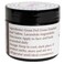 100% Grass Fed Grass Finished Whipped Lavender Beef Tallow Moisturizer/Body Balm for Face, Body, Oily, Dry, Sensitive Skin -Contains Vitamins A, D, E, K -USA Made (1.7 oz, Lavender)