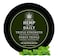 Premium Hemp Extract Daily Triple Strength Intensive Cream - Topical Rub with Essential Oils and Moisturizer - Vegan, Organic Ingredients - Classic Mint, 1.70 oz - Single