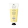 High Meadow Lanolin Skin Cream - Deep Hydration Formula for Soft, Radiant Skin Care-Repairs Dry and Cracked Skin on Hands, Feet &amp; Elbows - Multi-Purpose Soothing Lotion - 2.0 Oz Unscented Moisturizer