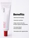FRANKLY Skin Repair Duo: Retinol 0.1 Cream &amp; Butter So Much Cream   Anti-Aging &amp; Skin Turnover   Deep Moisturization   Vegan Butter, Jojoba Oil   korean Skincare Set   Curelty-Free   2 fl.oz.