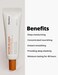 FRANKLY Skin Repair Duo: Retinol 0.1 Cream &amp; Butter So Much Cream   Anti-Aging &amp; Skin Turnover   Deep Moisturization   Vegan Butter, Jojoba Oil   korean Skincare Set   Curelty-Free   2 fl.oz.