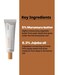 FRANKLY Skin Repair Duo: Retinol 0.1 Cream &amp; Butter So Much Cream   Anti-Aging &amp; Skin Turnover   Deep Moisturization   Vegan Butter, Jojoba Oil   korean Skincare Set   Curelty-Free   2 fl.oz.