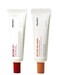 FRANKLY Skin Repair Duo: Retinol 0.1 Cream &amp; Butter So Much Cream   Anti-Aging &amp; Skin Turnover   Deep Moisturization   Vegan Butter, Jojoba Oil   korean Skincare Set   Curelty-Free   2 fl.oz.