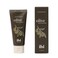 IBI Ultra Hydrating Moisturizing Hand Cream For Dry &amp; Senstive Skin, Olive 2.02 Ounce Tube (60ml 1 Pc)