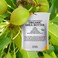 Mary Tylor Naturals Organic Shea butter 2 lb &mdash; USDA Certified Raw, Unrefined, Ivory From Ghana Africa &mdash; Great for Hair, Skin and DIY projects