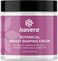 Botanical Breast Shaping Cream - Fuller, More Youthful Breasts - Can Improve Skin Elasticity - Conditions and Moisturizes for Healthy Looking Skin - 4 Ounces
