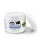Hand Repair Cream 4.5 oz jar Plus Organic Peppermint Lip Balm.