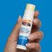 Palmer's Cocoa Butter Formula Moisturizing Swivel Stick with Vitamin E, 1ct (Pack of 3)