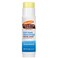Palmer's Cocoa Butter Formula Moisturizing Swivel Stick with Vitamin E, 1ct (Pack of 3)