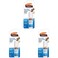Palmer's Cocoa Butter Formula Moisturizing Swivel Stick with Vitamin E, 1ct (Pack of 3)