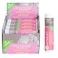 Soothing Touch Lip Balm - Vegan Vanilla Chai - Case of 12-0.25 oz