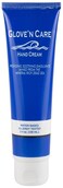 Glove'n Care 1200-00 Hand Cream, Case, 6 Tubes, 6 Tubes, 3.4 oz