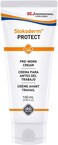 SC Johnson Professional STOKODERM Pure Pre-Work Hand Cream 100ml, 3.3814 Fl Oz (Pack Of 12)