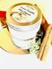 Vanilla Chai Latte Face &amp; Body Cream