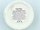 Vanilla Chai Latte Face &amp; Body Cream
