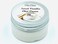 Vanilla Chai Latte Face &amp; Body Cream
