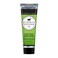 Dionis - Goat Milk Skincare Verbena and Cream Scented Hand Cream (1 oz) - Made in the USA - Cruelty-free and Paraben-free