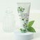 Secret Garden Moisture Hand Cream 100ml/3.38fl.oz (Edelweiss)