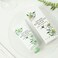 Secret Garden Moisture Hand Cream 100ml/3.38fl.oz (Edelweiss)