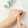 Secret Garden Moisture Hand Cream 100ml/3.38fl.oz (Edelweiss)